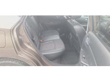 2018 Nissan Pulsar 1.2L Petrol For Sale Images