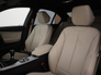 2017 BMW 3 SERIES 318d M Sport Auto