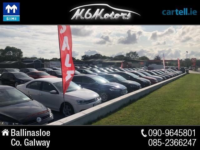 Automatic Lights, Centre Armrest, Multi-function steering wheel, Roof Rails, Remote Central Locking, EBD, Folding rear seats, Six speed transmission, Isofix 2014 Hyundai ix35 - Naughtons Car Sales