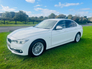 2017 BMW 3 SERIES *******DEPOSIT TAKEN *******