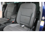 2020 VOLKSWAGEN GOLF 2.0 TDI COMFORTLINE PLUS 5DR ESTATE  AUTOMATIC // MINT CONDITION INSIDE AND OUT // BUY WITH CONFIDENCE AA AND SIMI APPROVED DEALER 2025 // FINACE ARRANGED // ALL TRADE INS WELCOME //