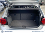 2019 VOLKSWAGEN POLO 1.0 65BHP 5DR TRENDLINE WITH TECHNOLOGY UPGRADE