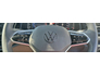 2023 VOLKSWAGEN T-ROC R-Line 2.0 TDI 116HP *REAR VIEW CAMERA, PARK ASSIST, BLUETOOTH*
