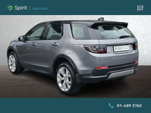 Enhanced Search Image