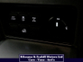 2020 TOYOTA LANDCRUISER Land Cruiser Business Auto 5 Seater