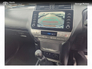 2022 TOYOTA LANDCRUISER 2.8 LWB GX COM MAN*IMMACULATE CONDITION*