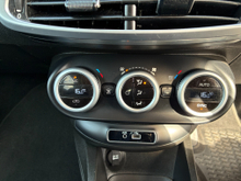 2017 Fiat 500X 1.6L Diesel For Sale Images