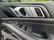 2026 BMW X5 3L Petrol Plug-in Hybrid For Sale Images