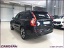 2024 VOLVO XC90 Xc90 + T8 Phev Awd Auto