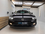 2018 VOLKSWAGEN PASSAT 2.0 TDI HIGHLINE PREMIUM PLUS // IMMACULATE EXAMPLE LIKE NEW // FULL ELECTRIC HEATED-COOLED LEATHER // CRUISE CONTROL // APPLE CARPLAY // ANDROID AUTO // FOGS // MFSW // UPGRADED GT ALLOYS
