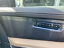 2025 VOLVO XC90 *New Model* T8 Dark Plus AWD Auto (PHEV)