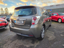 2017 TOYOTA VERSO 1.6 D SOL SKYVIEW 7 SEATER ** IRISH CAR ** PANORAMIC GLASS ROOF ** REVERSE CAMERA ** HALF LEATHER ** SUPERB EXAMPLE **