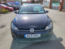 2014 VOLKSWAGEN GOLF (2yr warranty) 1.2 petrol DSG Auto 7 speed 5DR