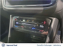 2022 VOLKSWAGEN TIGUAN 2.0 TDI 150HP R-Line