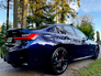 2024 BMW 3 SERIES * SOLD * SOLD *SOLD *