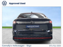 2025 VOLKSWAGEN ID.7 GTX PLUS