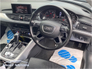 2017 AUDI A6 2.0 TDI SE EXECUTIVE ULTRA 190PS 4DR AUTO