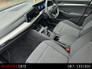 2021 VOLKSWAGEN GOLF 1.0 TSI MK8 NEW MODEL 