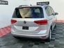 2016 VOLKSWAGEN TOURAN COMFORTLINE1.4 PETROL AUTOMATIC 7 SEATS 