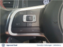 2022 VOLKSWAGEN T-ROC 1.5 TSI 150HP R-Line *From €261PM*