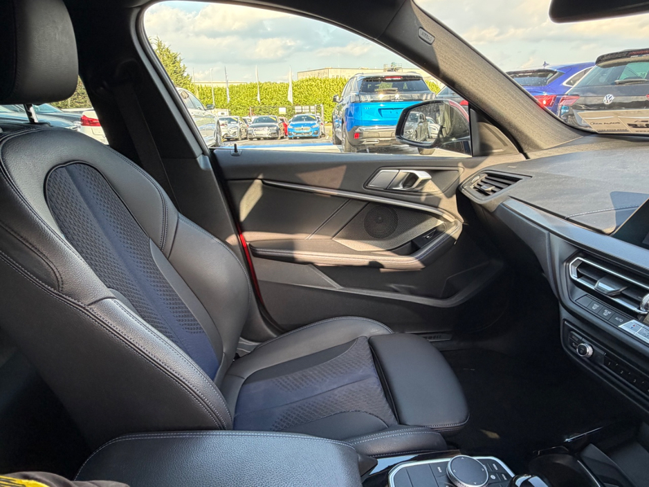 BMW 2 Series M-SPORT - 2.0L DIESEL - AUTO - 12M WARRANTY - CAR: 2550 — thumbnail 31
