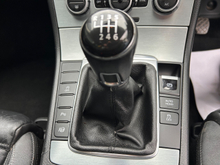 2013 Volkswagen CC 2L Diesel For Sale Images