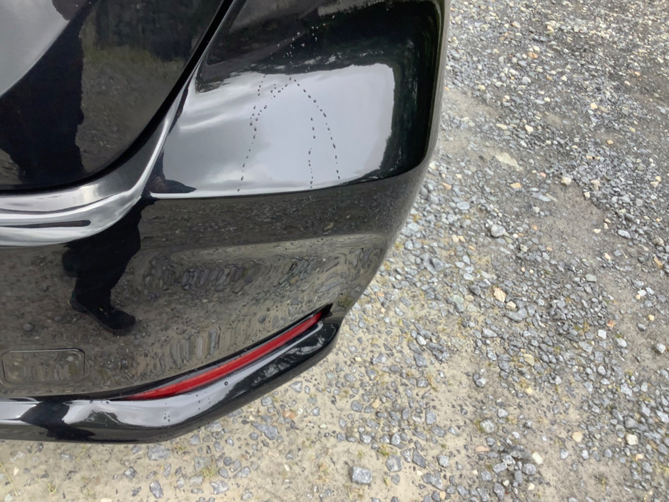 2021 Toyota Corolla 1.8L Petrol Hybrid For Sale Images