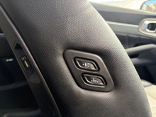 2021 Kia Sorento 2.2L Diesel For Sale Images