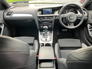 2014 AUDI A4 S LINE - AUTO - 2.0 PETROL - BLUETOOTH STREAMING - 200TAX - REVERSE CAMERA - 