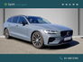 2024 VOLVO V60 T6 