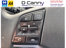 2020 Hyundai Tucson 1.6L Other For Sale Images