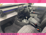 2026 CITROEN C3 Plus PureTech 100HP 