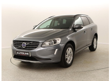 VOLVO XC60 2015