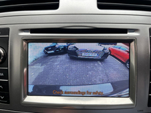 2013 Toyota Avensis 2L Diesel For Sale Images