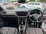 2021 VOLKSWAGEN T-ROC STYLE AUTOMATIC 2.0 DIESEL //HIGH SPEC//  