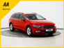 2022 VOLKSWAGEN PASSAT *92* SE NAV  DSG