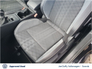 2023 VOLKSWAGEN GOLF 1.5 TSI 130HP R-Line