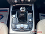 2017 AUDI A6 Limousine 2.0tdi 190 *FULL LEATHER*