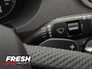 2012 AUDI A3 *TOP SPEC S-LINE MODEL*