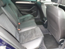 2018 VOLKSWAGEN PASSAT ELEGANCE EDITION * HALF LEATHER * 1.4 TSI AUTOMATIC