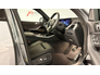 2025 BMW X5 (252) 50E M SPORT*PAN ROOF*SKYSCRAPER GREY* 
