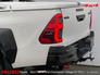 2025 TOYOTA HILUX GR GAZOO RACING 2.8 AUTOMATIC 