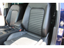 2019 VOLKSWAGEN PASSAT 2.0TDI ALLTRACK 4MOTION(4WD) ELEGANCE LINE 5DR EST AUTO // MEGA SPEC  WITH ONLY 117000KM // FULL HEATED LEATHER // BUY WITH CONFIDENCE AA AND SIMI APPROVED DEALER 2025 // FINANCE ARRANGED /