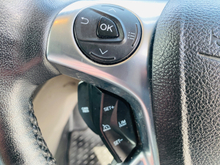 2022 Ford Transit Connect 1.5L Diesel For Sale Images