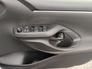 2022 TOYOTA YARIS 1.5 Petrol Auto