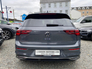 2021 VOLKSWAGEN GOLF GTE 1.4 TSI PHEV 245bhp 