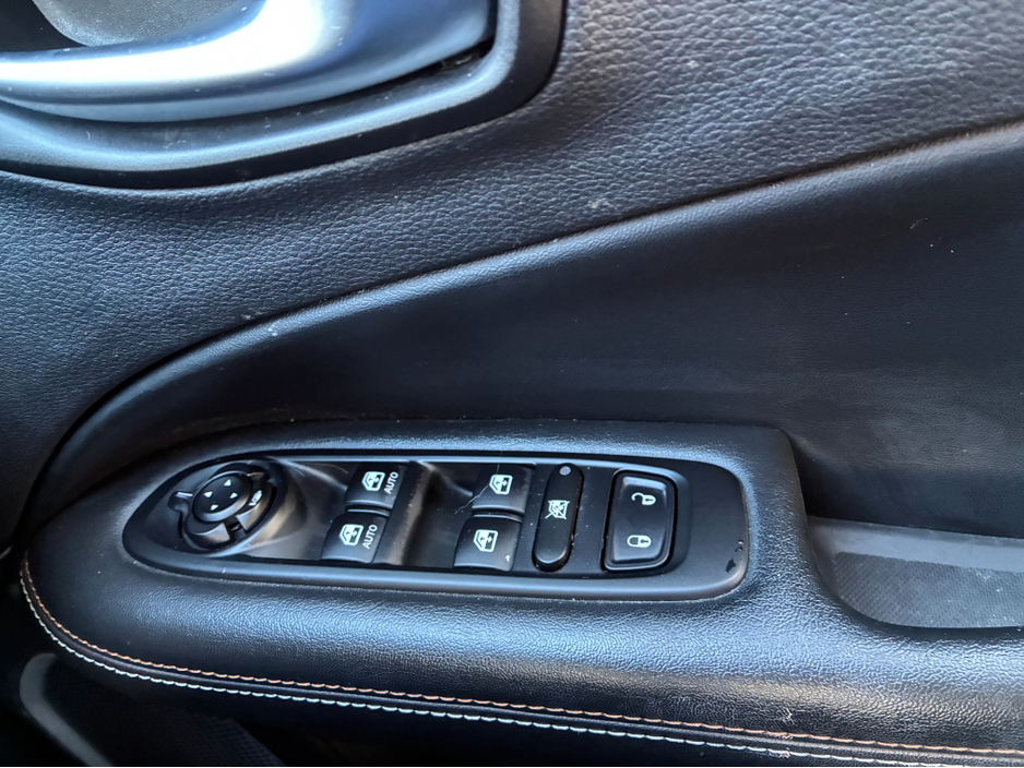 2019 Jeep Compass 1.6L Diesel For Sale Images