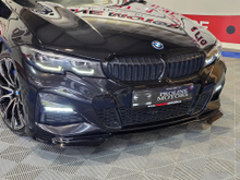 2021 BMW 3 Series 2L Hybrid For Sale Images