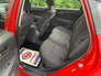 2010 HYUNDAI I30 COMFORT 5DR