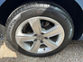 2015 VOLKSWAGEN GOLF ==COMFORTLINE 1.2//LOW KMS//AUTO//NEW NCT//IMMACULATE